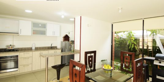 Casa en venta en La Calera $ 499.000.000